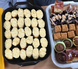 781ed716-1a81-4845-a6c0-4d6ba26f7141