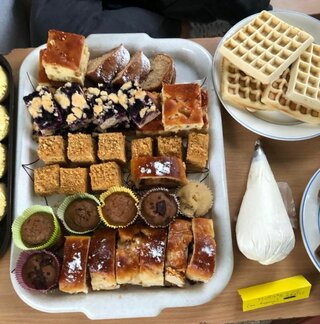 f910dbae-ffd5-46c1-897e-e1087ad0b551