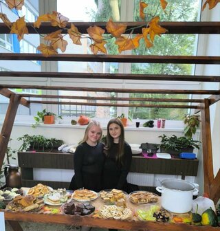 0dd7bbbd-a89f-40eb-a24f-2c96a7607d0c