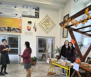 0faff8d3-26ba-4841-a2d9-cffd6ff5119f