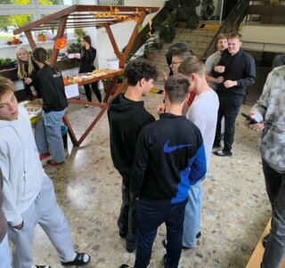 3d970d2a-1da9-4207-b20d-080e602f3839