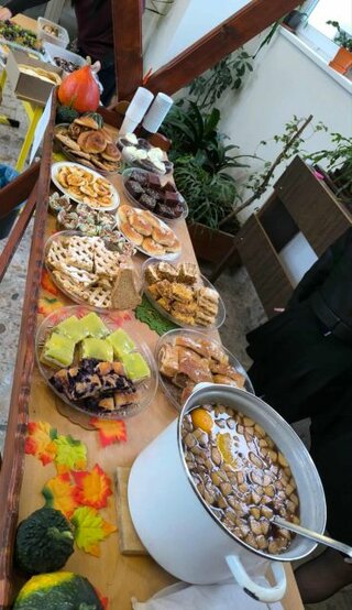 6c970702-91d1-4323-a663-791745fe293b