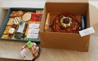 b66c0247-4bd6-45d2-a74b-3164b7230855