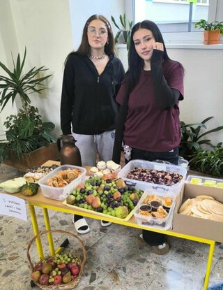 ddc34758-df52-4e2e-9b15-54e1214094fe