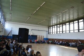 Chvíle, kedy sa spolu stretneme, máme najradšej