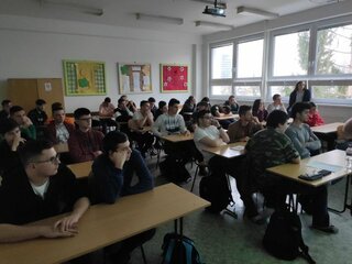 IMG_20191212_111619_1