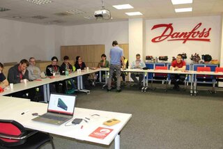 Hodina simulácií_1