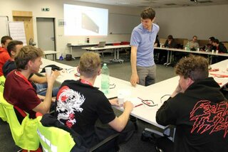 Hodina simulácií_2