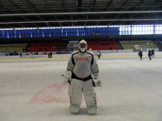 David Klinčúch z II. E