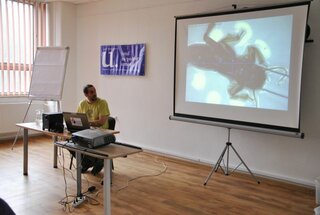 Multimediálne umenie ako nástroj.. (2)