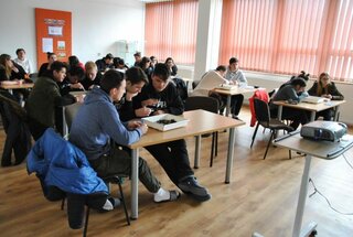 Multimediálne umenie ako nástroj.. (3)