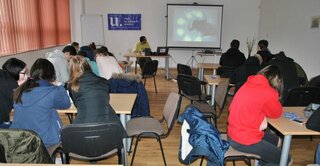 Multimediálne umenie ako nástroj.. (4)