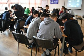 Multimediálne umenie ako nástroj.. (5)