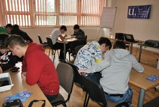 Multimediálne umenie ako nástroj.. (6)