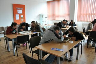 Multimediálne umenie ako nástroj.. (7)