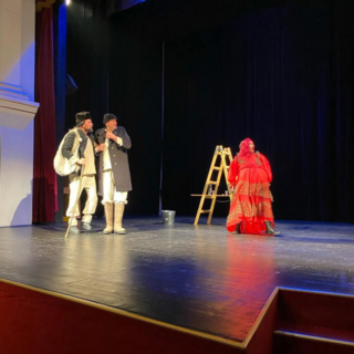 FB_IMG_1741885434592