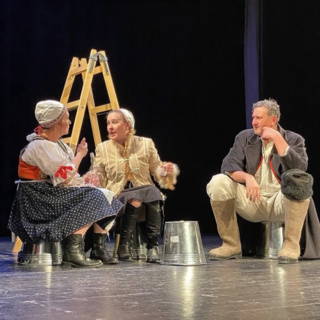 FB_IMG_1741885449356