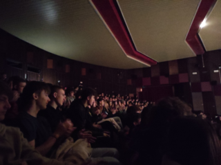 IMG_20250311_101857 (1)