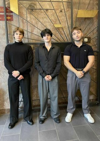 4f575208-cc78-406b-98a2-f8cb49b977c1