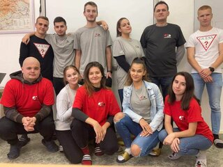 received_396846348577718