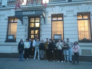 78bbca86-9c9f-4141-b91b-f160dca47fc6