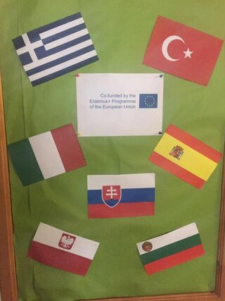 21557566_10155402065488445_134339603956505595_n