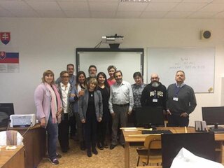 21686255_10155411302778445_892826327227399055_n