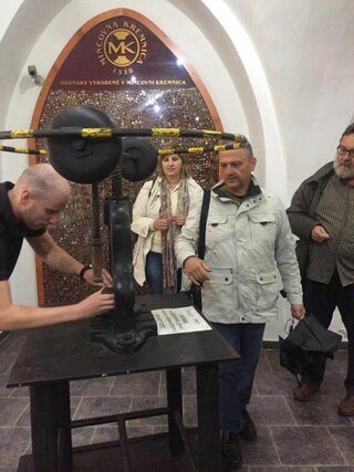 21761468_10208843609521665_2745869184318237810_n