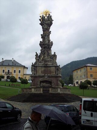 21762016_1700890303267630_5748588809246079574_n