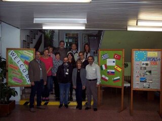 21762672_1701719106518083_606306778193434355_o