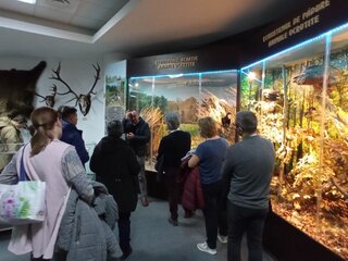 320216109_1364491264087343_5029231566294938531_n