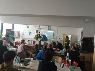 320236332_550626969957076_2448910681783129095_n