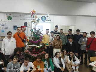 320247694_837473100702642_1102560821291337319_n