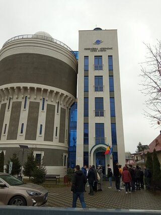 320250302_812665346499623_1206450121300729445_n