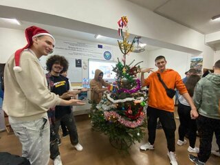 320379560_880579866690148_2003915704109975737_n