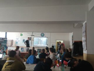 320407749_854746709095459_365597284141471863_n