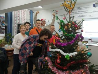 320415109_1221333435406489_297523796378600132_n