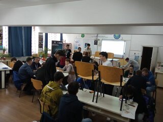 320456438_838542677429630_8984870127022754772_n