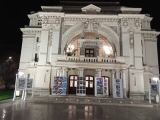 320569549_717329196287957_5000471594379056891_n