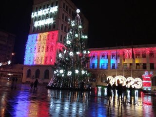 320814878_674915887661108_6273772711339618831_n