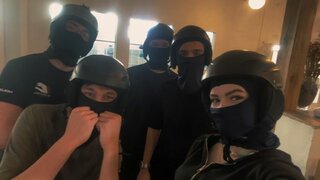 Photo-2025-05-20-18-07-56_3397