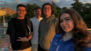 Photo-2025-05-20-19-49-31_3412