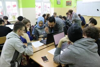 52929452_2302737346445752_1510450246071615488_o