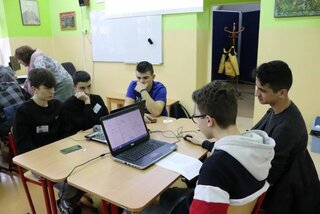 53320113_2302737249779095_5689375673286656000_o