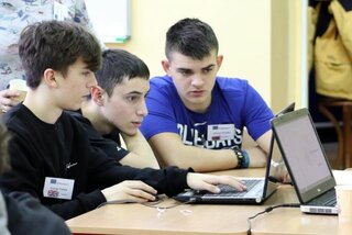 53563572_2302735883112565_6697592020224966656_o