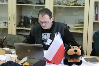 53926421_2302736843112469_5378356174892564480_o