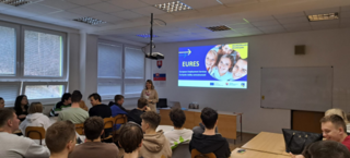 eures2