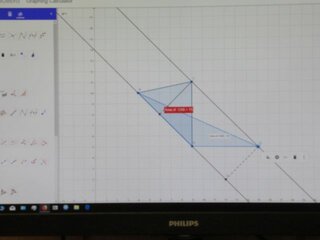Výstup z pracovného listu