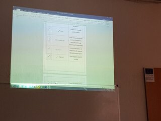 prezentácia pracovných listov (2)