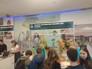 8b1b2df0-c9da-4cf2-bdbf-5b686c983b8c